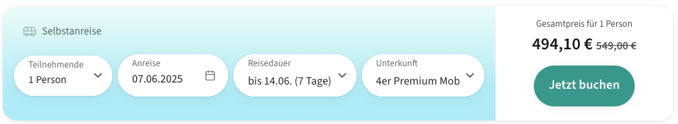 Konfigurator